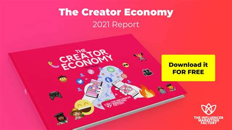 creator economy - roblox creator dashboard